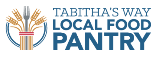 tabitha's way local food pantry