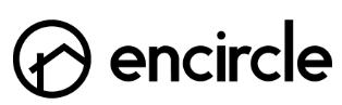 encircle logo