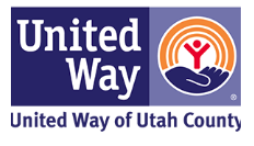 united way logo