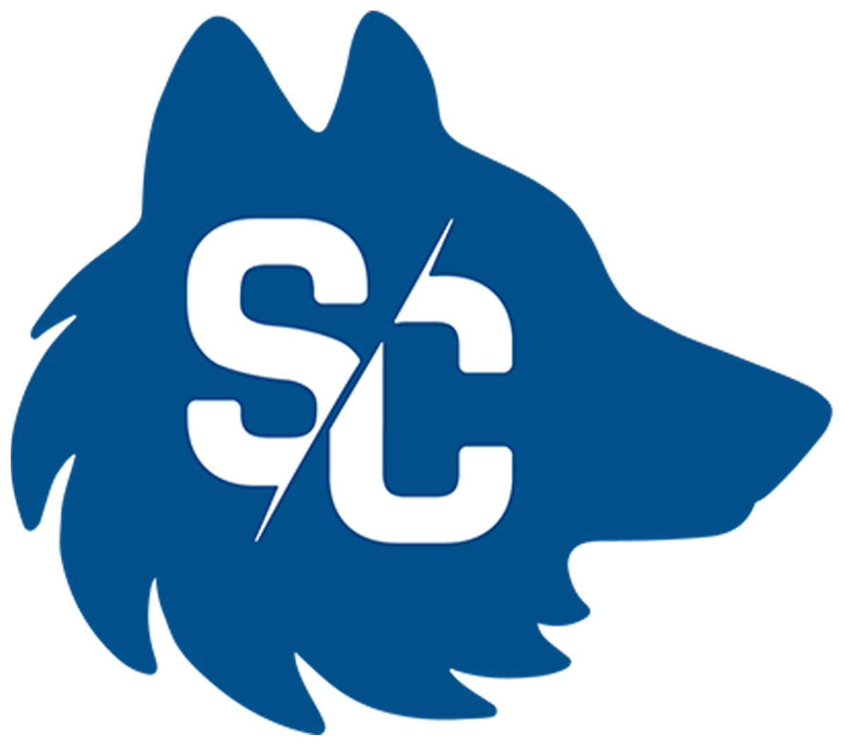 SCMS Logo