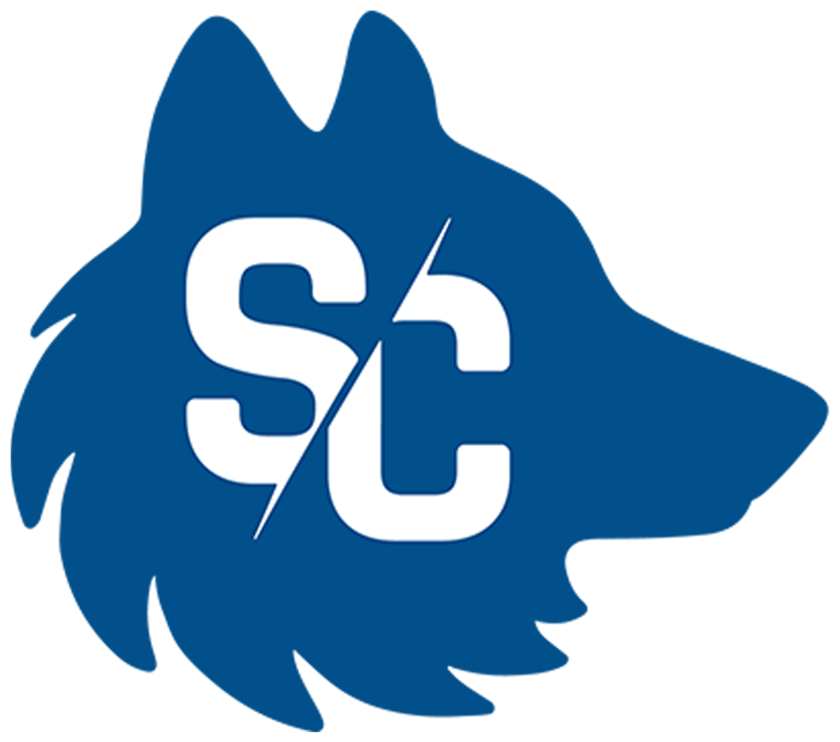 Canvas Parent Accounts Spring Canyon Middle