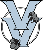 Valley View Logo