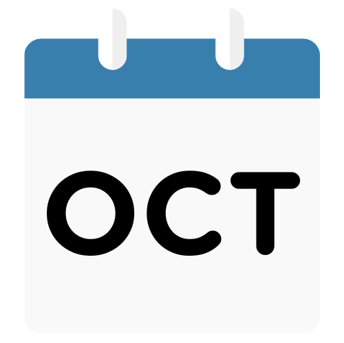 Oct