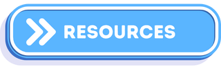 Resources