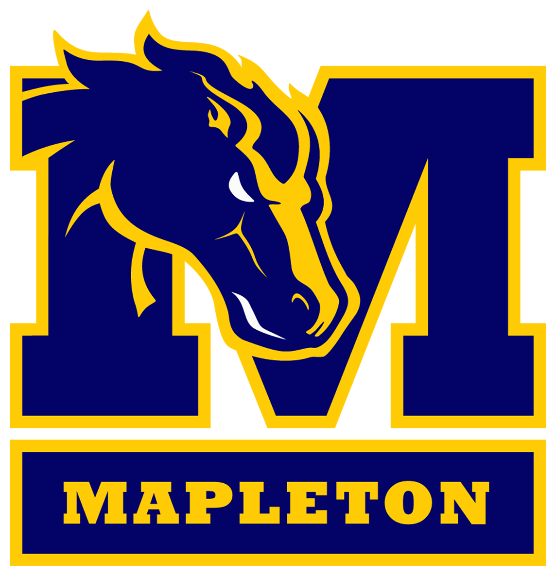 Events Mapleton Junior High