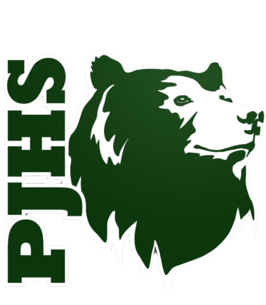 PJHS Logo