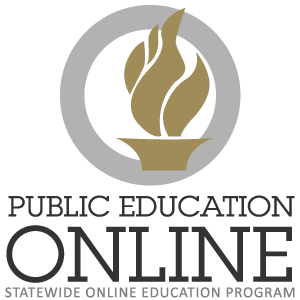 State Online Education Program (SOEP)