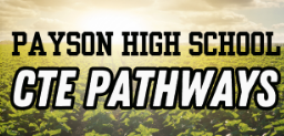 PHS CTE pathways