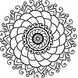 mandala