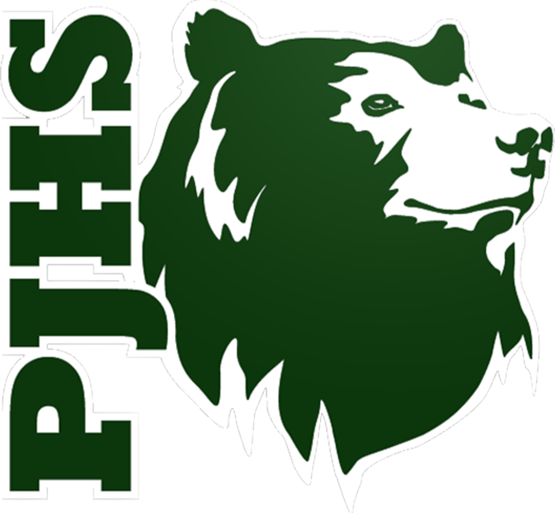 PJHS  Logo