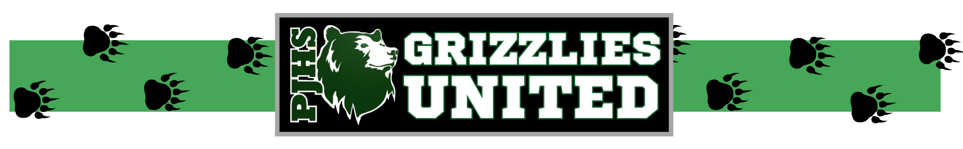 grizzlies united