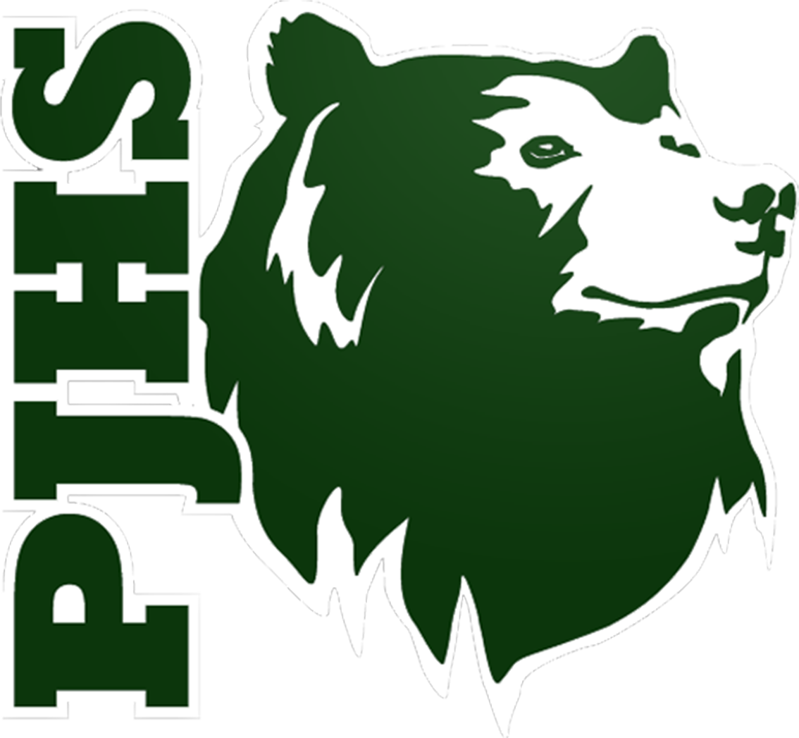 Infinite Campus Login Payson Junior High Infinite Campus Login Payson Junior High