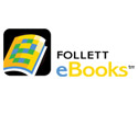 Follet eBooks