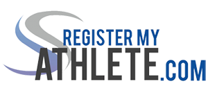 Register my athlete dot com