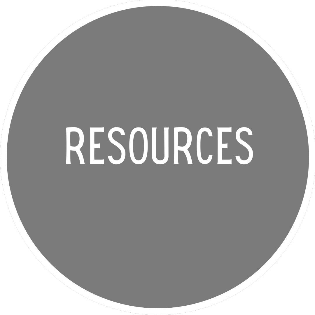 Resources