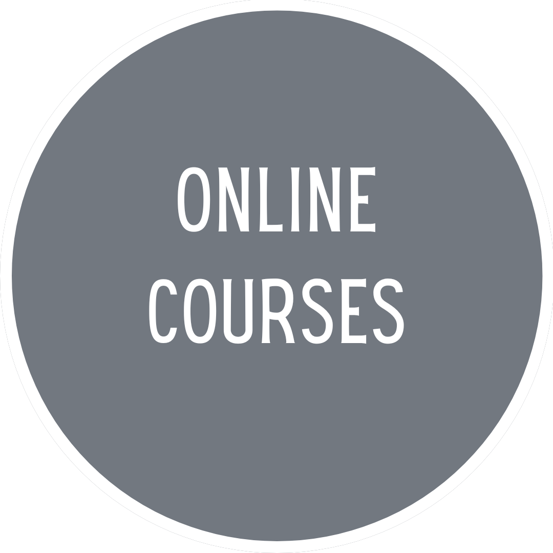 Online Courses