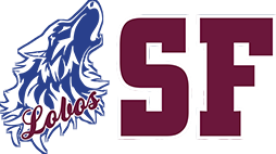 SFJHS Elementary Logo