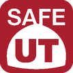 SAFE UT app logo