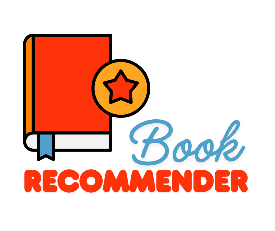 Book Recommender