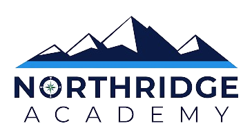 Northridge Academy logo