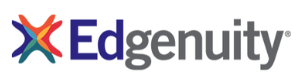 Edgenuity logo