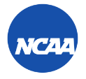 NCAA logo