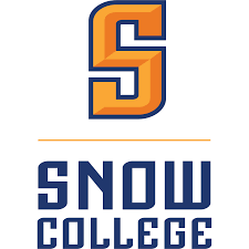 Snow College Logo