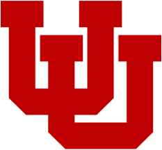 University of Utah Logo