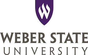 Weber State Logo