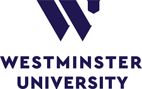 Westminster Logo