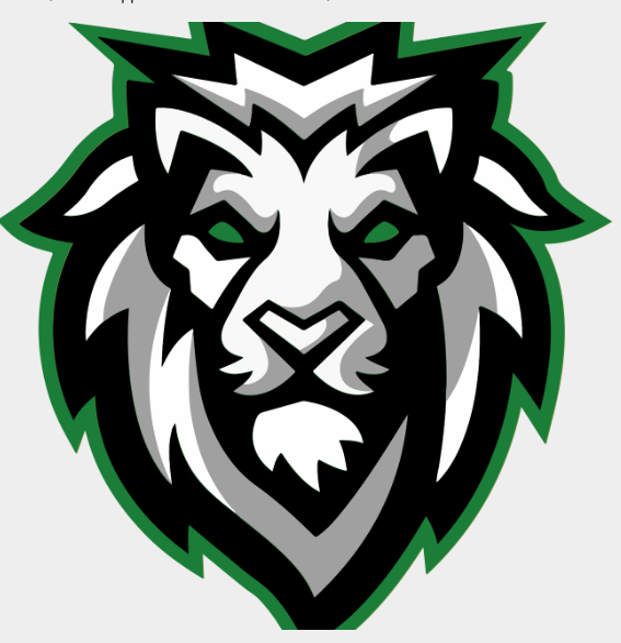 Payson High School logo