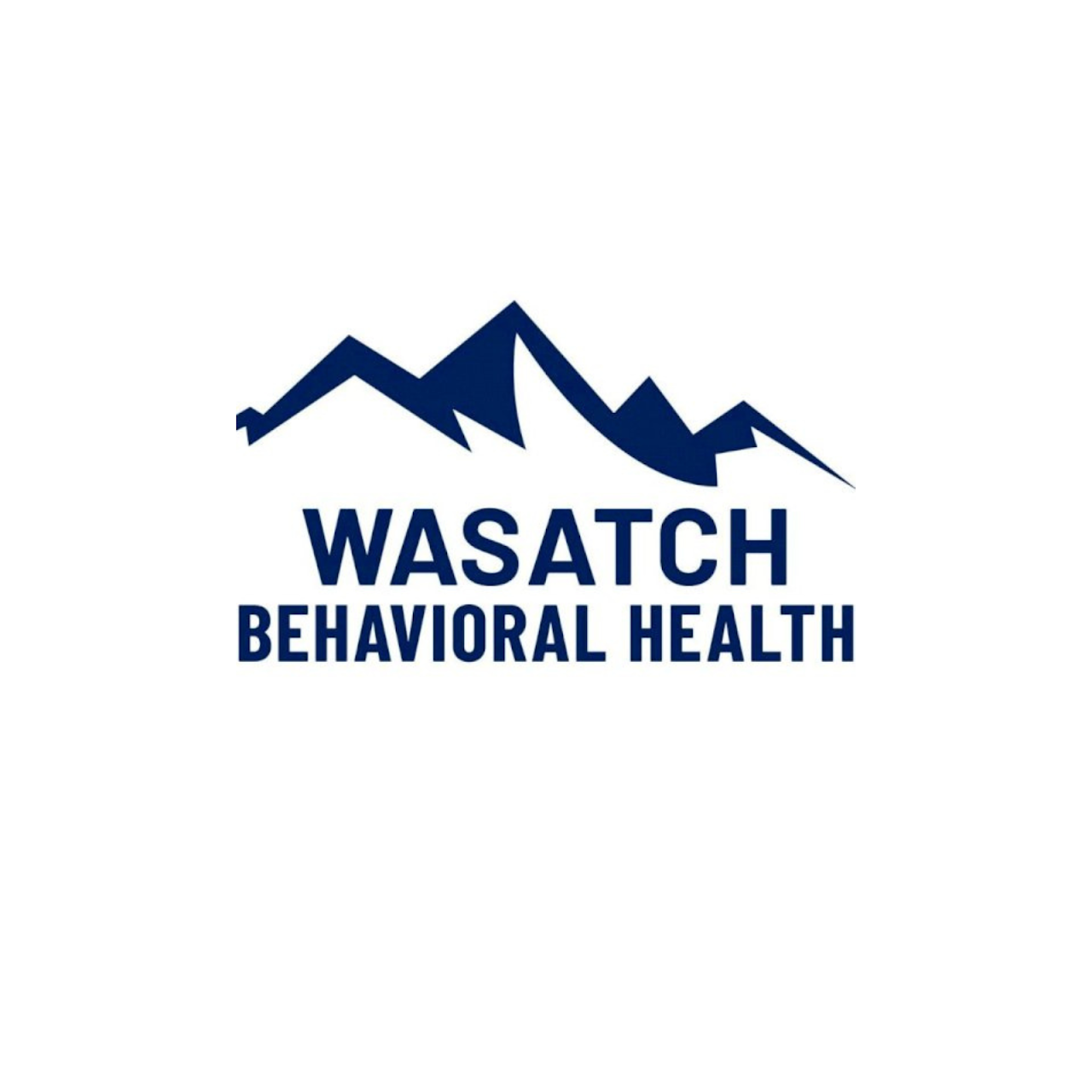 Wasatch Behavioral Health