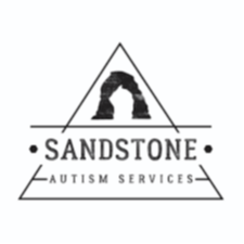 Sandstone Psychology