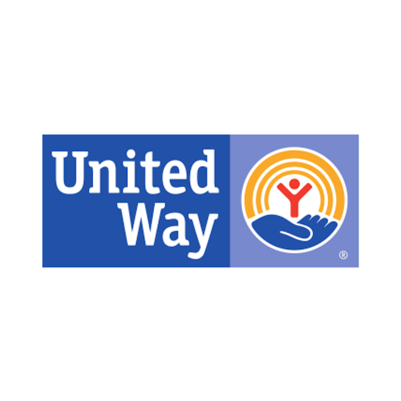 United Way