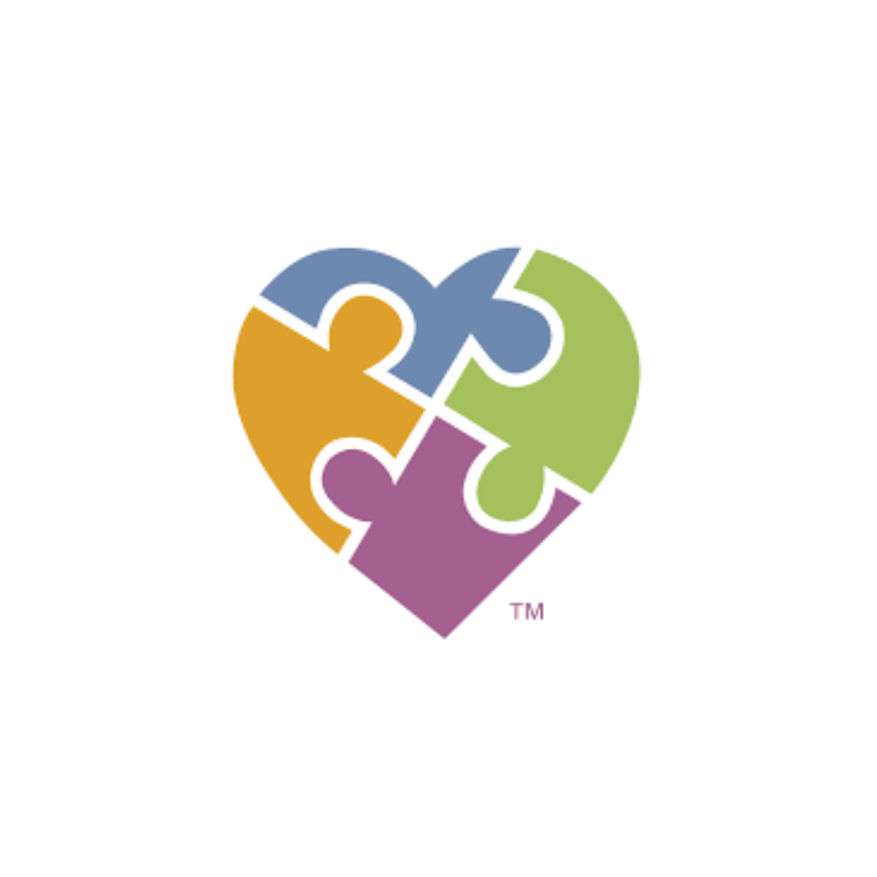 Healthy Relationships Utah logo