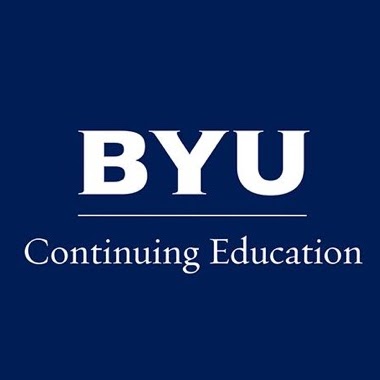 BYU LOGO