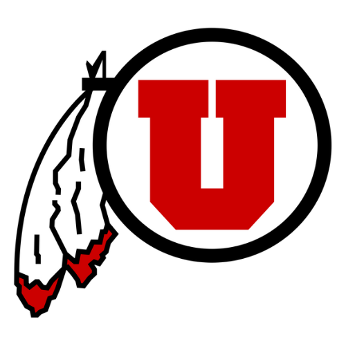 The university of Utah