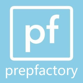 prepfactory