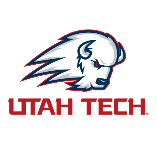 Utah Tech