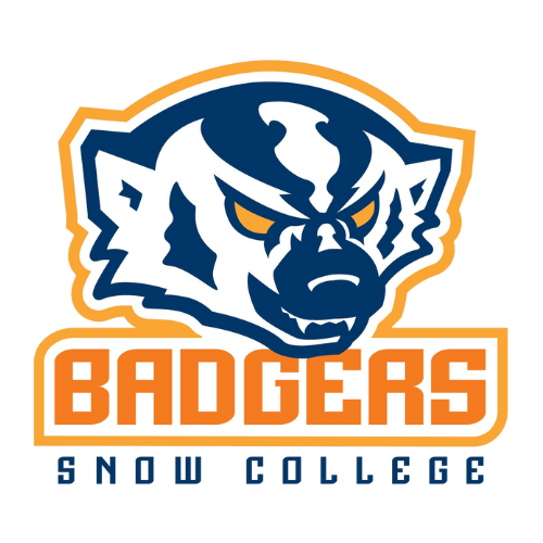 Snow College logo