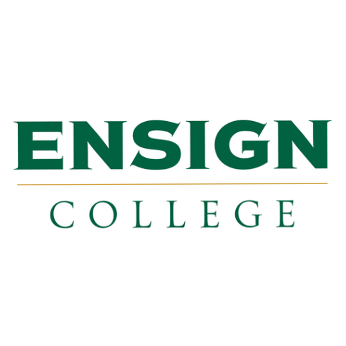 ENSIGN College