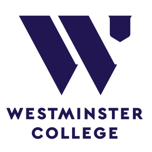 Westminster University