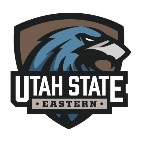 Utah State logo