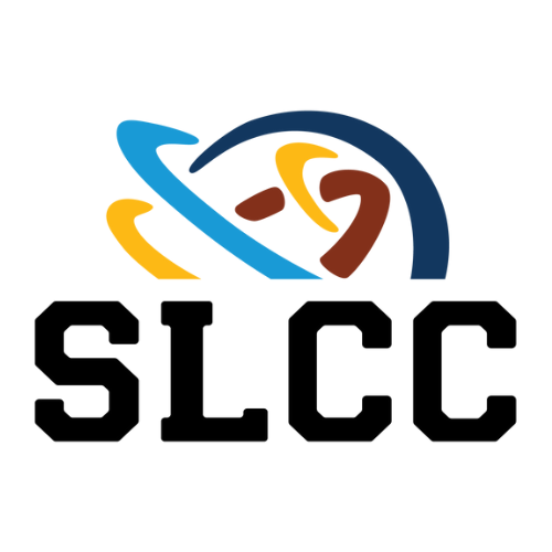 SLCC