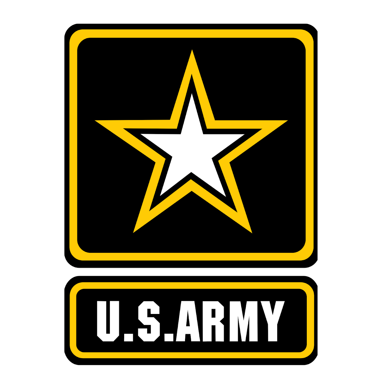 US Army