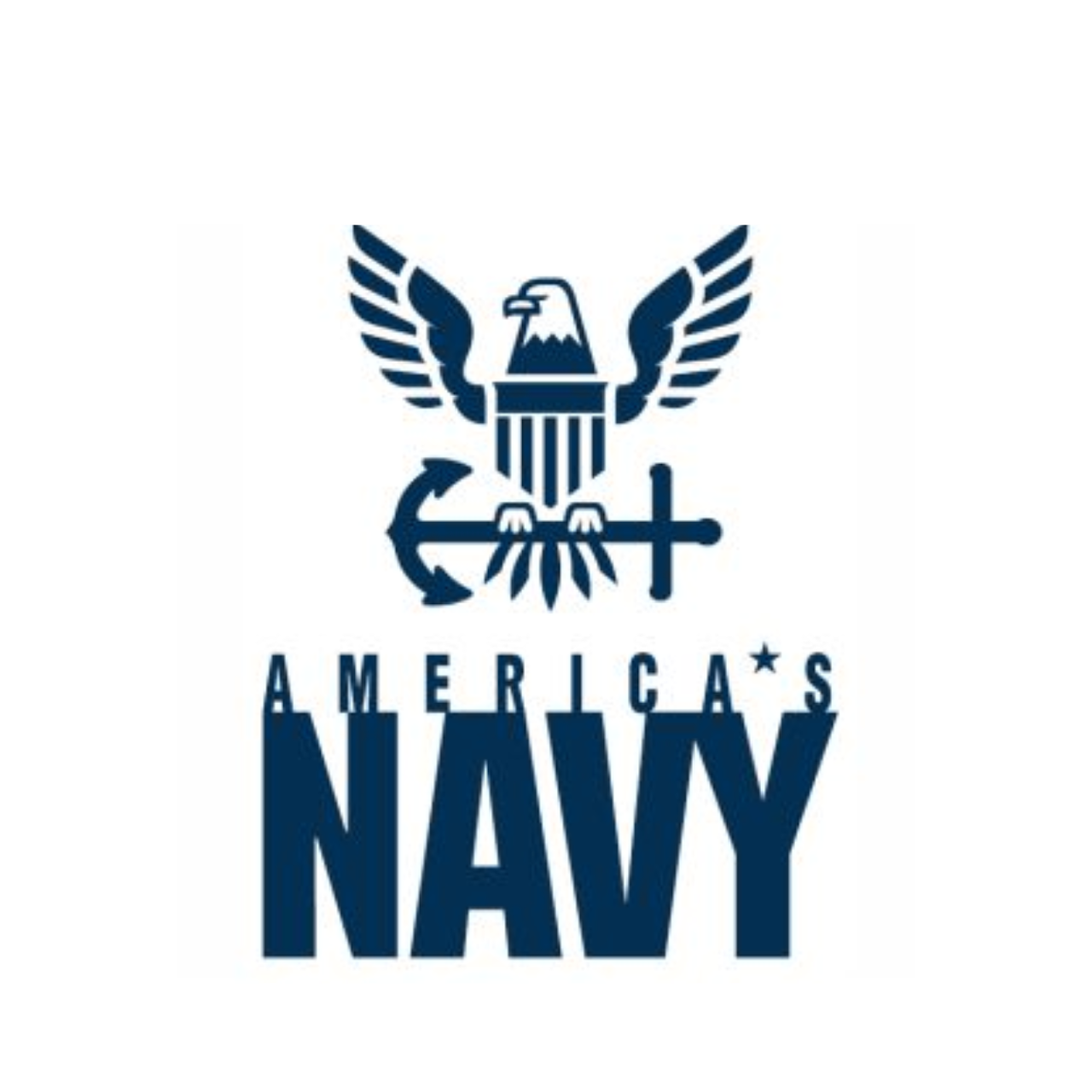 America's Navy