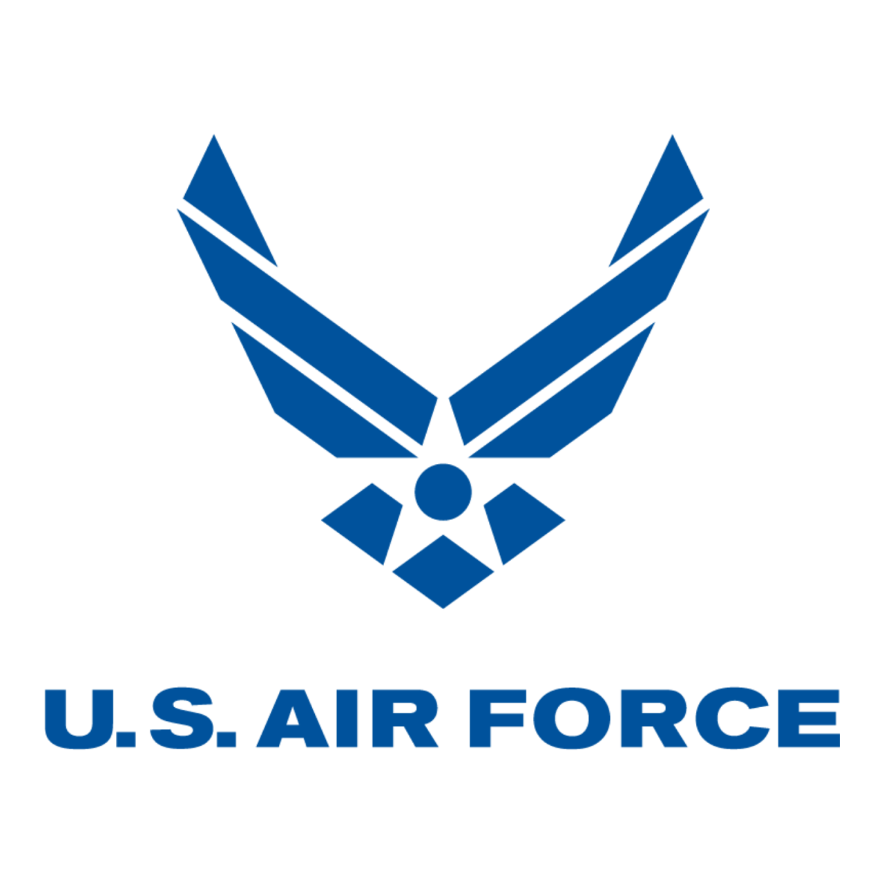 US Air Force