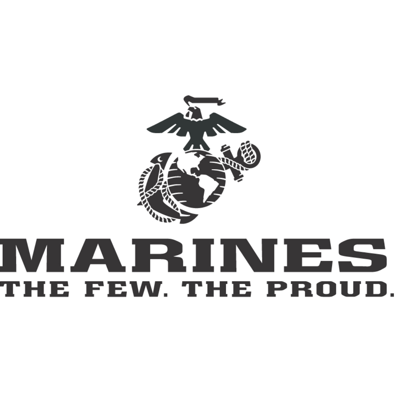 Marines