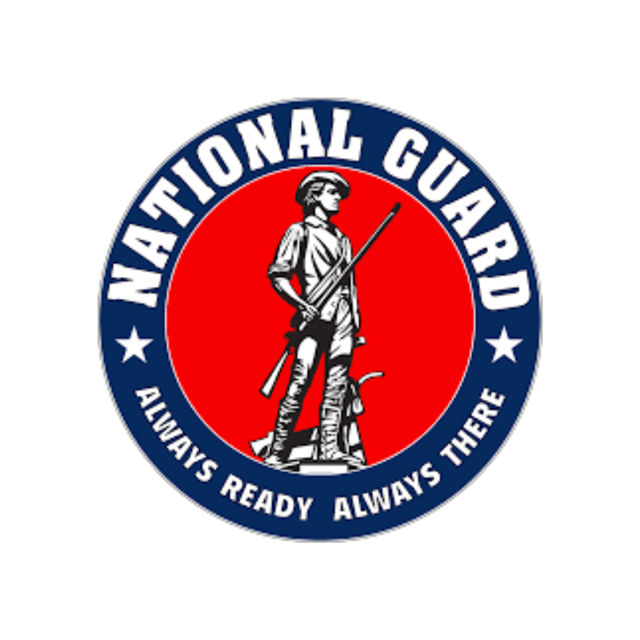 National Guard