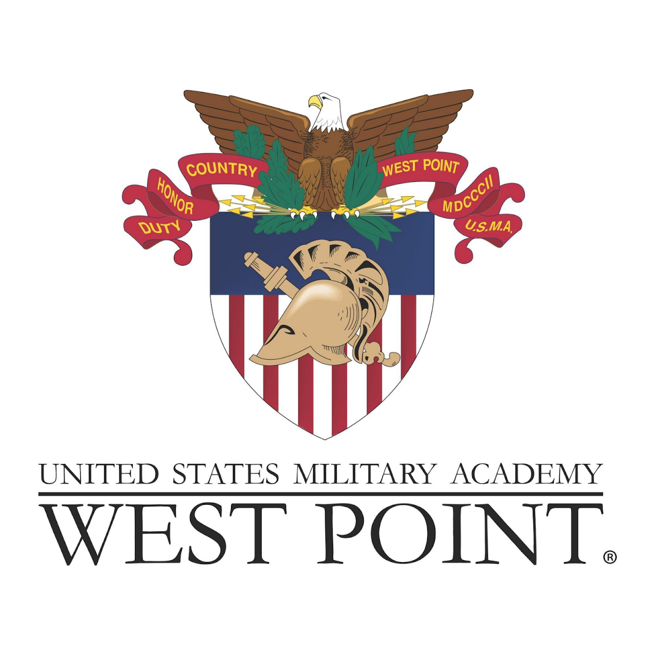 West Point